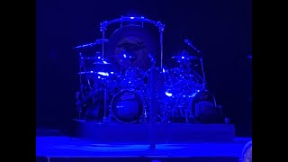 ZZ TOP  La GrangeNov 16th 2024Hard Rock Casino Rockford IL [upl. by Asquith]