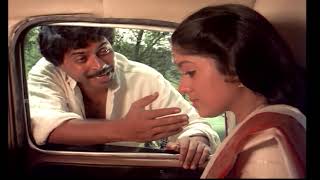 എന്റെ ചോരയ്ക്ക് മദ്യത്തിൻറെ മണമുണ്ടല്ലേ Malarum Kiliyum Malayalam Movie [upl. by Wesley]