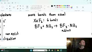 Intermediate Chemistry [upl. by Michal]