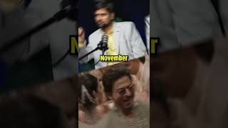 Diwali Mein Sona Mat Lo Ye hai Sahi Time [upl. by Munmro]