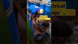 Electrical technology 💡👈 youtubeshorts election youtube foryou [upl. by Jamie708]