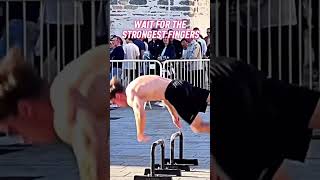 ☠️☠️ calisthenics motivation streetworkoutmotivation edit calisthenicsstreetworkout fyp [upl. by Goar]