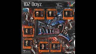 102 boyz Einsatzort [upl. by Aurelea]