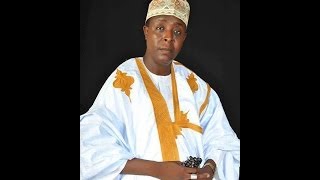 WAKAR TAUHIDI BABU TANTAMA BY RABIU USMAN BABA KANO قصيدة التوحيد [upl. by Post]