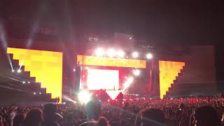 DJ Snake  Propaganda wSAYMYNAME Remix  HARD Summer 2017 [upl. by Nivak]