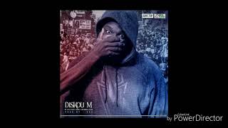 DISKOU M 35 ZILE FEAT REBEL LION amp JAM [upl. by Hussar]