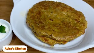 Sweet Potato Pancake  Sarkkaravalli kilangu PancakeSweet Potato Breakfast Pancake For Babies [upl. by Rowell789]