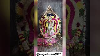 Ullam uruguthaiyya muruga song tamil festival shorts god murugan music tamilsong deivam [upl. by Tuhn]