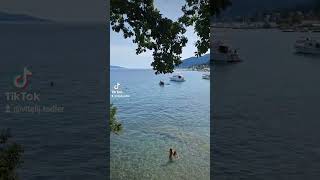 Opatija Kroatien 2024 [upl. by Rauch]