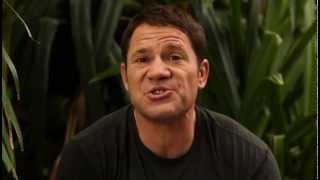 YouTube Exclusive Deadly 60 in Australia  Hosted Playlist with Steve Backshall [upl. by Enrica]