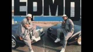 EPMD  Please Listen To My Demo [upl. by Vivyan]