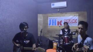 Setia Band  Istana Bintang  Studio Cover [upl. by Kennie]