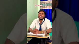 Chicu ne aj ye bata diya jo koi school ya kitaab nahi bata sakte hai trending video viral short 🤗😘❤️ [upl. by Melquist]