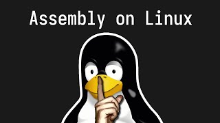 You Should NOT Program on Linux Like This [upl. by Sparhawk502]