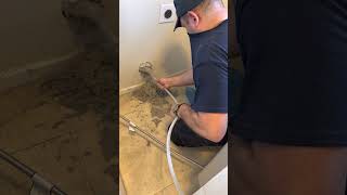 Our affordable and effective air duct cleaning service [upl. by Nate558]