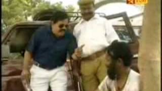 LS vettaiyadu 2flv [upl. by Hoagland]