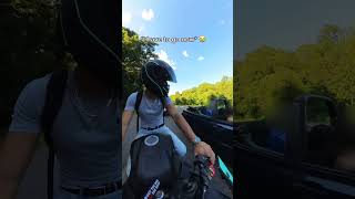 bikelifestyle motorbikelove motorcycle motorbiking motorbike [upl. by Natsyrk]