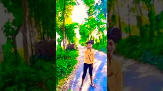 Block video dance md wahidur [upl. by Assirralc]