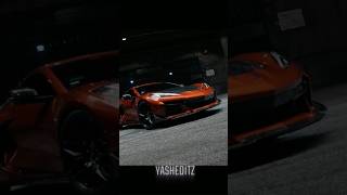 RevealingCorvette C8 edit 🥵🔥😈 shorts ytshorts [upl. by Blum117]