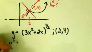 AP  AB Calculus Test  Sample Questions 7 amp 8 [upl. by Matthieu90]