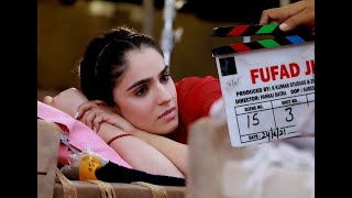 Fuffad Ji 2021 Full Punjabi Movie Binnu Dhillon Gurnam Bhullar Movies Cinema [upl. by Ahsieken]