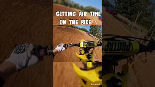 There’s no better feeling  Insta360 AcePro 4k motovlog pov foryou shorts insta360 motocross [upl. by Erick919]