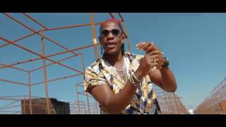 RICH BIZZY FT BICKO BICKO MONEY DANCE official video [upl. by Delp]