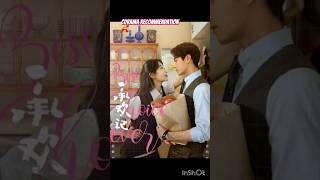 Cdrama recommendation cdrama kdramaedit webtoon [upl. by Enylrac]