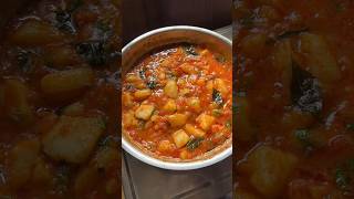 Vrat Wali Aloo Sabji  Upvas Ki Aloo Ki Sabji Recipe  Sabji For Fast [upl. by Norse628]