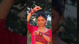 chetti aa ke millja💖reels navratri explore love [upl. by Yrrek]