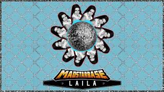 Laila O Laila  Qurbani  MadStarBase Remix  Mollywood 10 [upl. by Dodds]