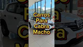 Carros até 50 mil reais razão vs emoção carros prisma c4 asx tucson mobi [upl. by Garvin]