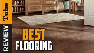 ✅Flooring Best Flooring Buying Guide [upl. by Anamuj702]