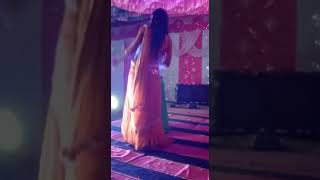 chumma Devi to kin Debo Sona ke nathuniya ge archestra dance [upl. by Knick]