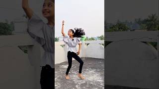 Dhating Naach dancecover ytshorts highenergy danceislife [upl. by Riatsala]