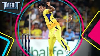 ipl2024  cskvssrh Preview  Aaron Pathirana vs Klaasen is going to be interesting ipl [upl. by Ailb]