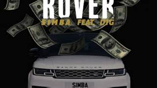 S1MBA  Rover Remix feat Hooligan Hefs Youngn Lipz and Hooks Official Music Video [upl. by Quiteri]