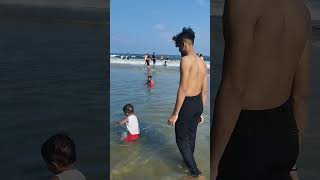 beach marina tamil music song tamilsong love shortsfeed yavarumkelir halloween roast [upl. by Eelyk746]