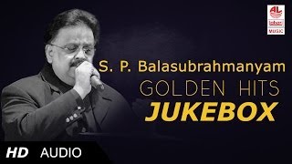 Rudraveena  Nammaku Nammaku Ee Reyini Video Song  Chiranjeevi  Shobhana  Illayaraja [upl. by Iuqcaj]