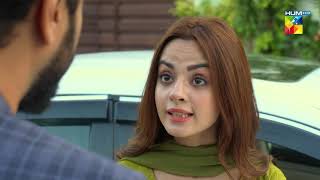 Wafa Be Mol  Episode 66  Best Moment 02  HUMTV Drama [upl. by Edualcnaej]