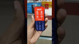 Symphony B100 price in Bangladesh 2024 phone viral video symphonymobile [upl. by Atiuqa129]