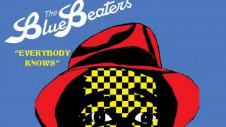 02 The Bluebeaters  Hungry Heart Record Kicks [upl. by Jade]