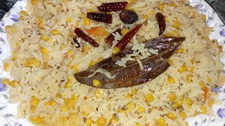 chane ki daal ka pulao qubooli pulaopulao recipe [upl. by Marie-Jeanne]