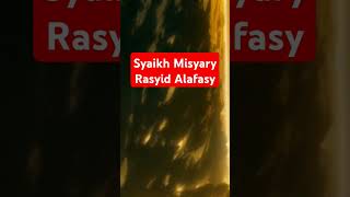 Syaikh Misyari Rasyid Alafasy  Surah Albaqoroh [upl. by Kciregor290]