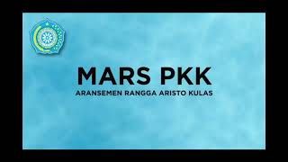 Lagu Mars PKK dan Lirik  Kabupaten Muaro Jambi [upl. by Aicinat]