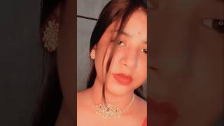 মা গো আমি থাকবো তোমার হবো না তো পর🥺😭 song viralvideo viralshorts viralvideos viralreels [upl. by Dygal]