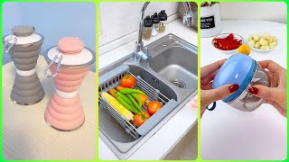 Versatile Utensils  Smart gadgets and items for every home 62 [upl. by Braswell]