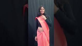 Humko hamise chura lo shorts youtubeshorts trending dance dancecrazzz viral love song [upl. by Yerag402]