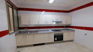 شقة رائعة للبيع بفاس طريق عين الشقف 48 مليون appartement à vendre à Fès route ain chkef [upl. by Rehpotsrihc644]