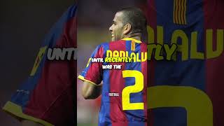 15 Best Brazilian players of the 2000s ronaldo messi football brazil ronaldinho neymar r9 [upl. by Wiatt]